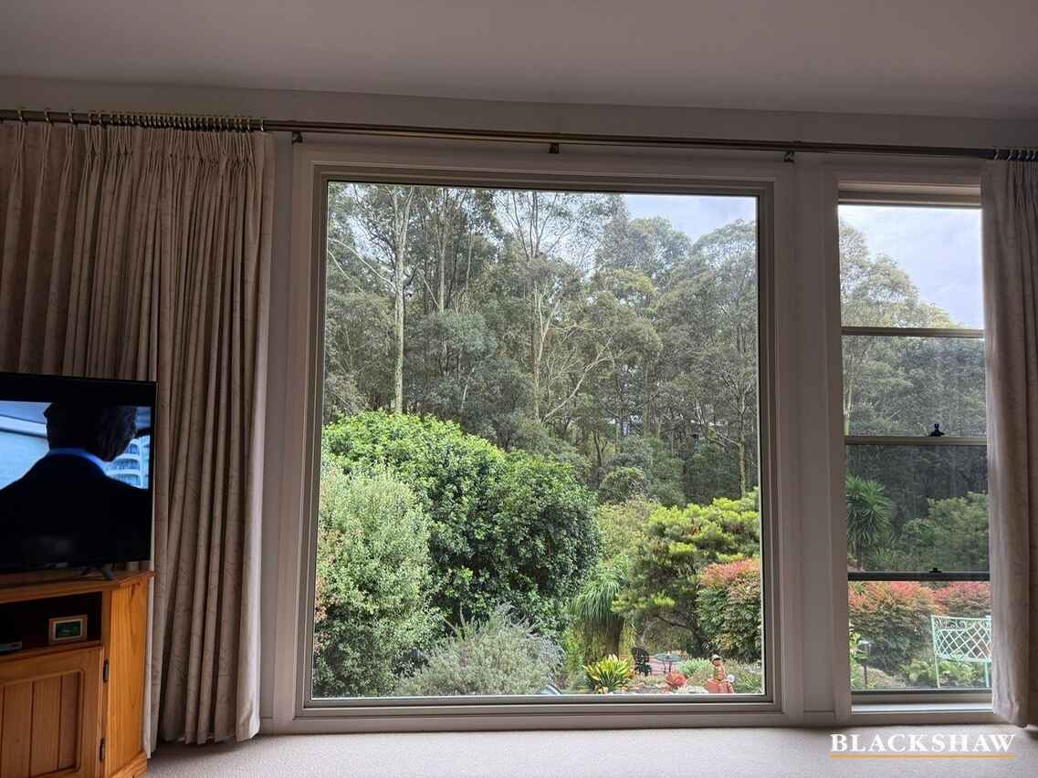 23 Bunderra Circuit Malua Bay