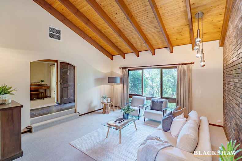 5 Heriot Place Flynn