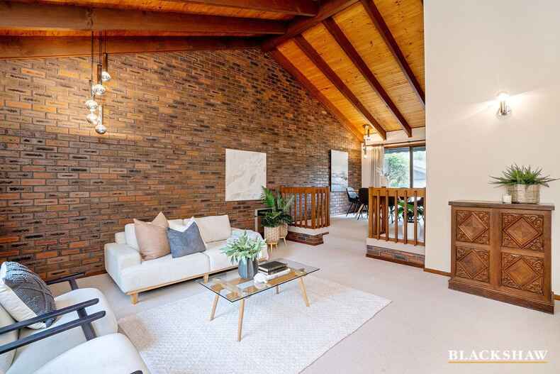 5 Heriot Place Flynn