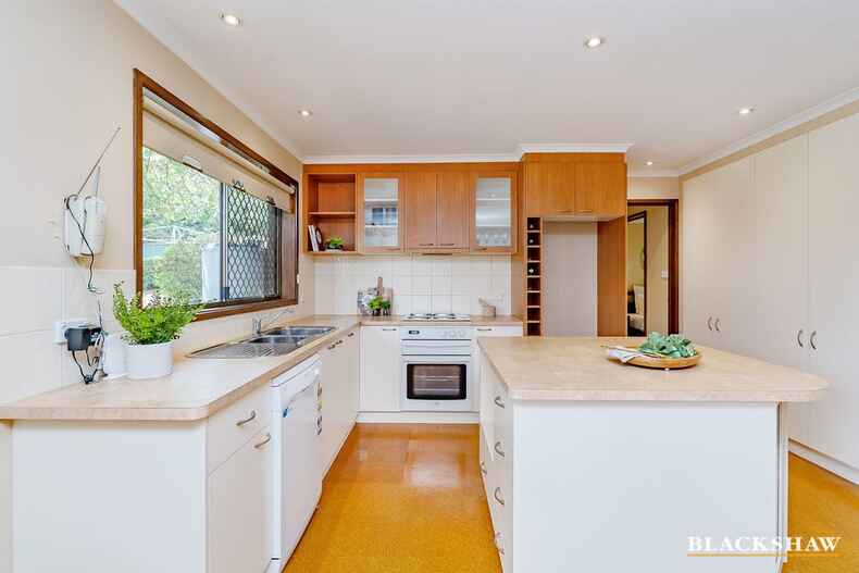 5 Heriot Place Flynn