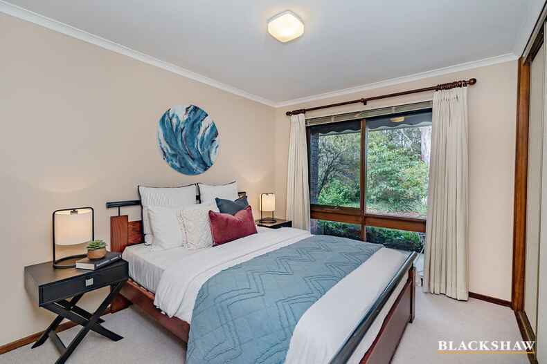 5 Heriot Place Flynn