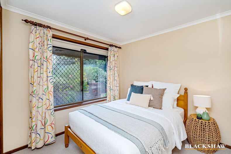 5 Heriot Place Flynn