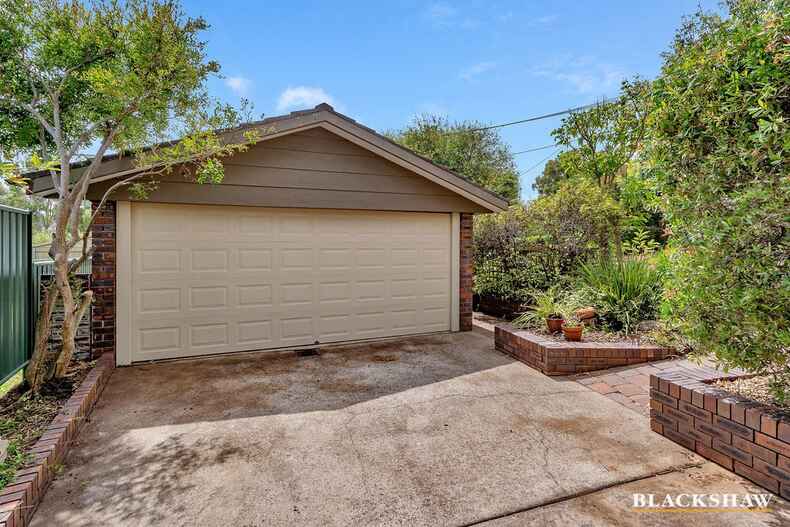 5 Heriot Place Flynn