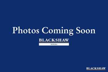 1334 Tarago Road Lake George