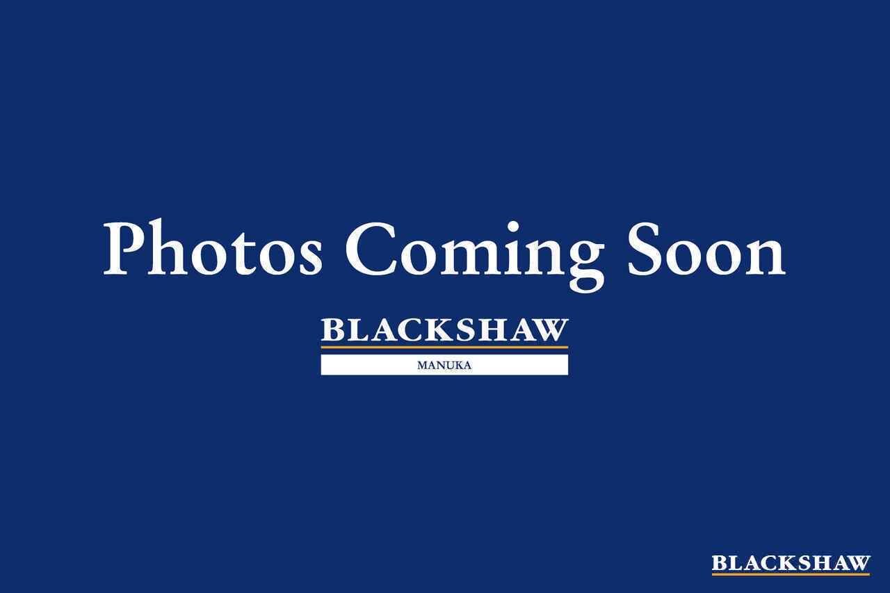 1334 Tarago Road Lake George