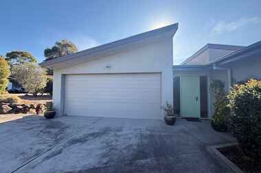 23 Bunderra Circuit Malua Bay