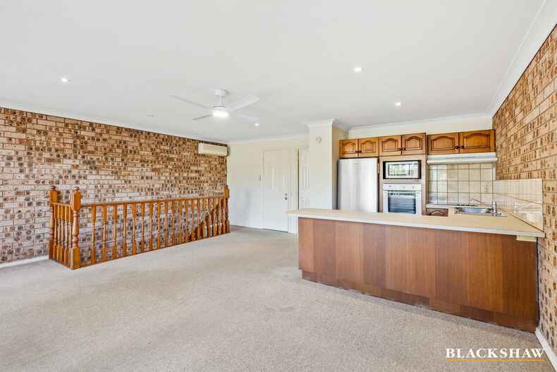6/11 Beechwood Court Sunshine Bay