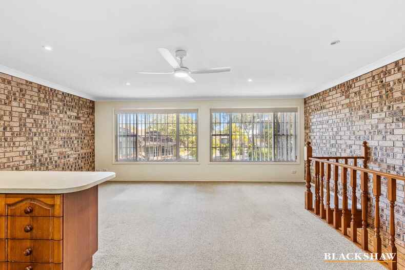 6/11 Beechwood Court Sunshine Bay