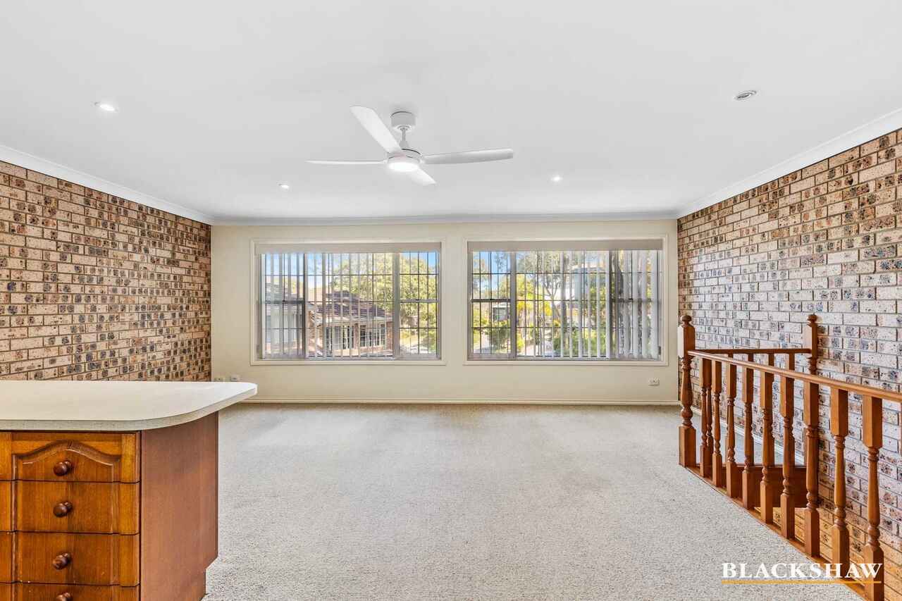 6/11 Beechwood Court Sunshine Bay