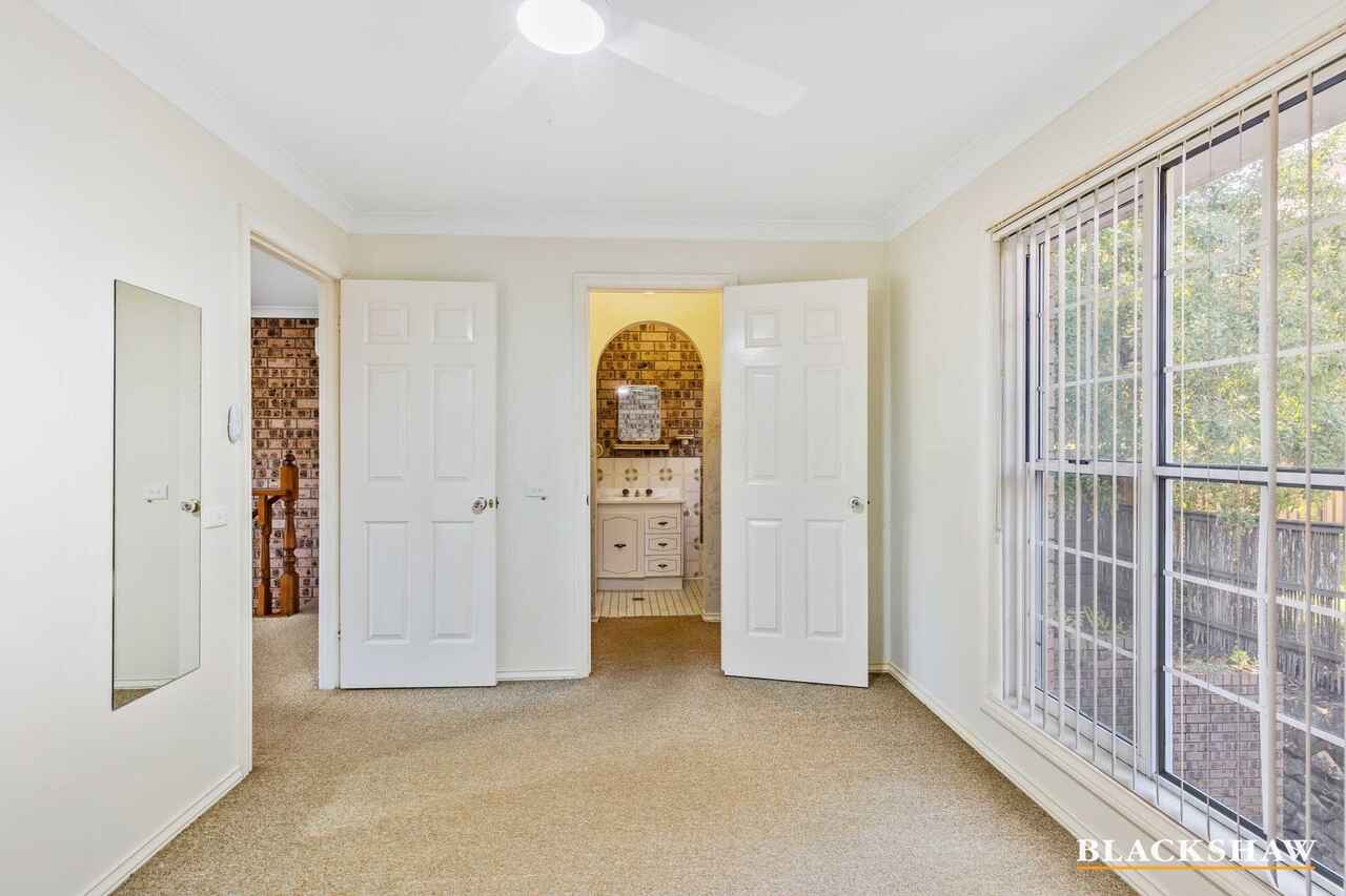 6/11 Beechwood Court Sunshine Bay