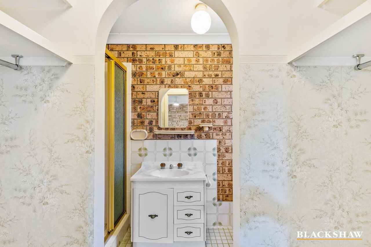 6/11 Beechwood Court Sunshine Bay