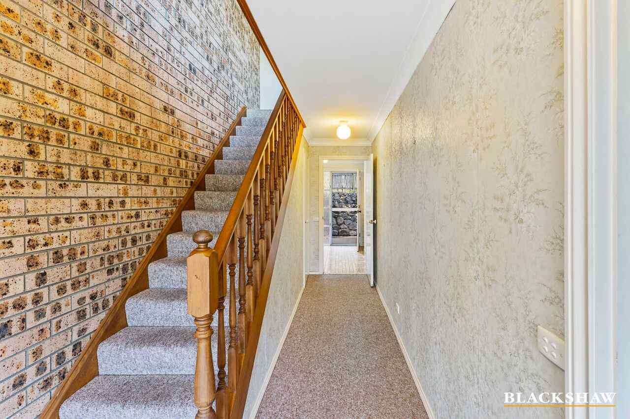 6/11 Beechwood Court Sunshine Bay