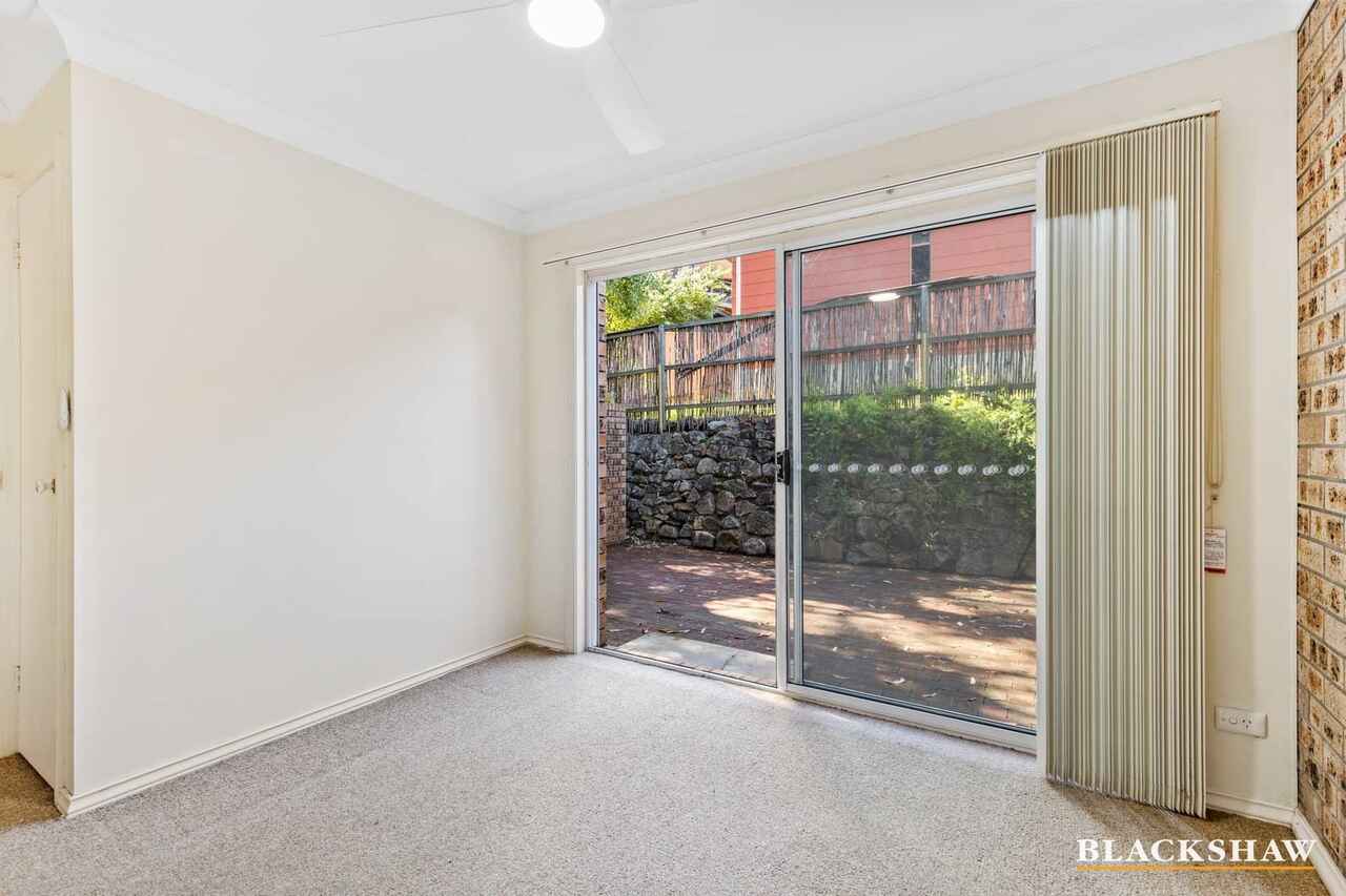 6/11 Beechwood Court Sunshine Bay