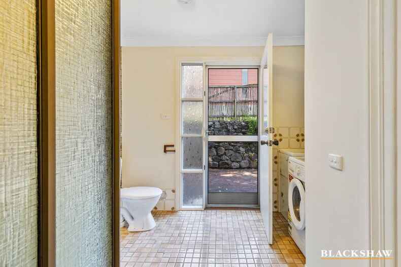 6/11 Beechwood Court Sunshine Bay