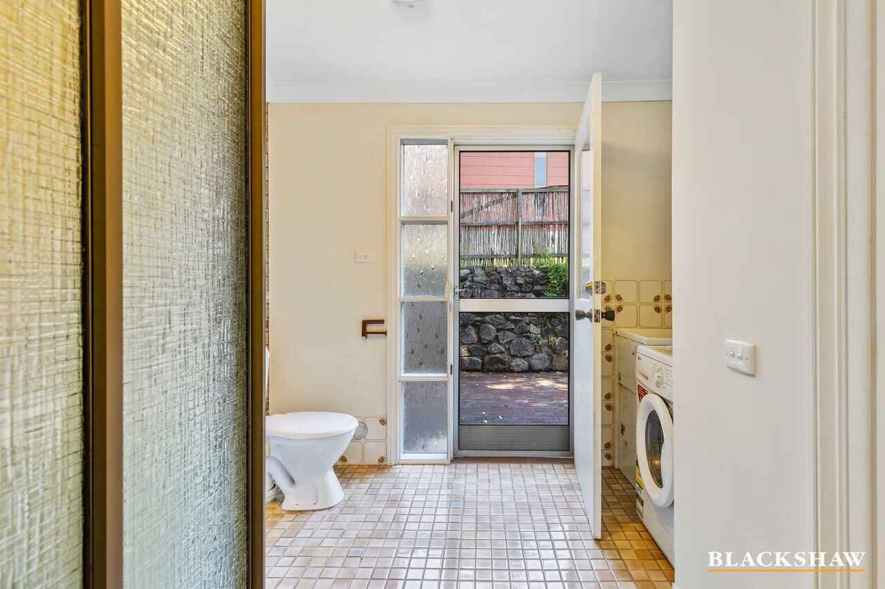 6/11 Beechwood Court Sunshine Bay