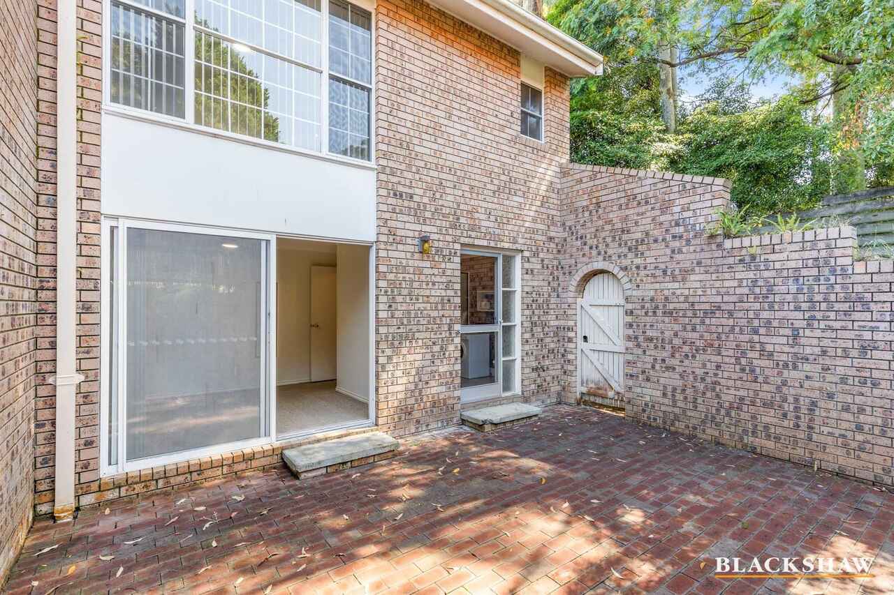 6/11 Beechwood Court Sunshine Bay