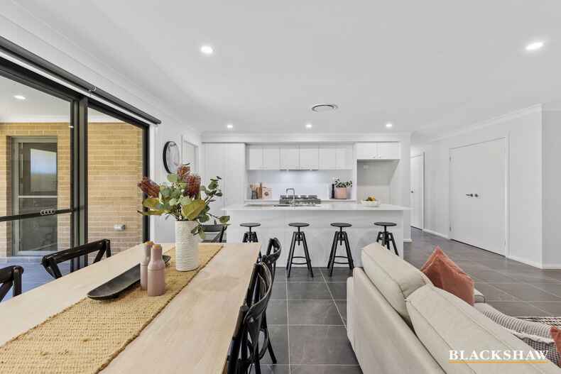 1 Mckenzies Crescent Malua Bay