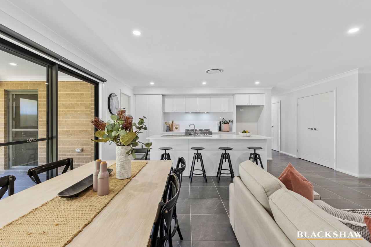 1 Mckenzies Crescent Malua Bay