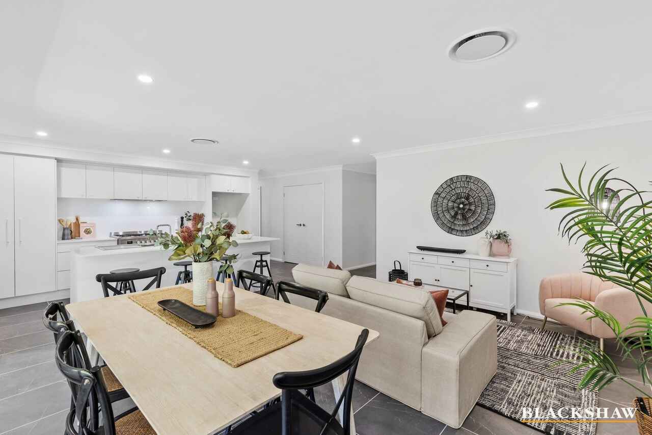 1 Mckenzies Crescent Malua Bay