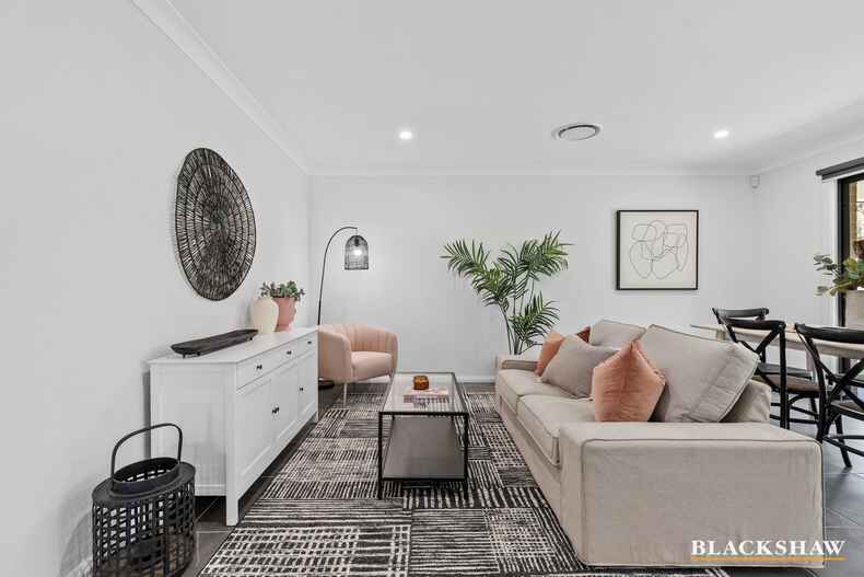 1 Mckenzies Crescent Malua Bay