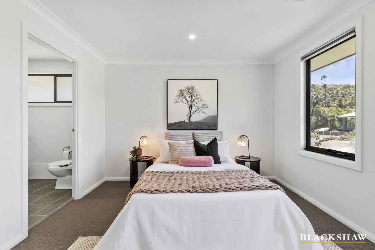 1 Mckenzies Crescent Malua Bay