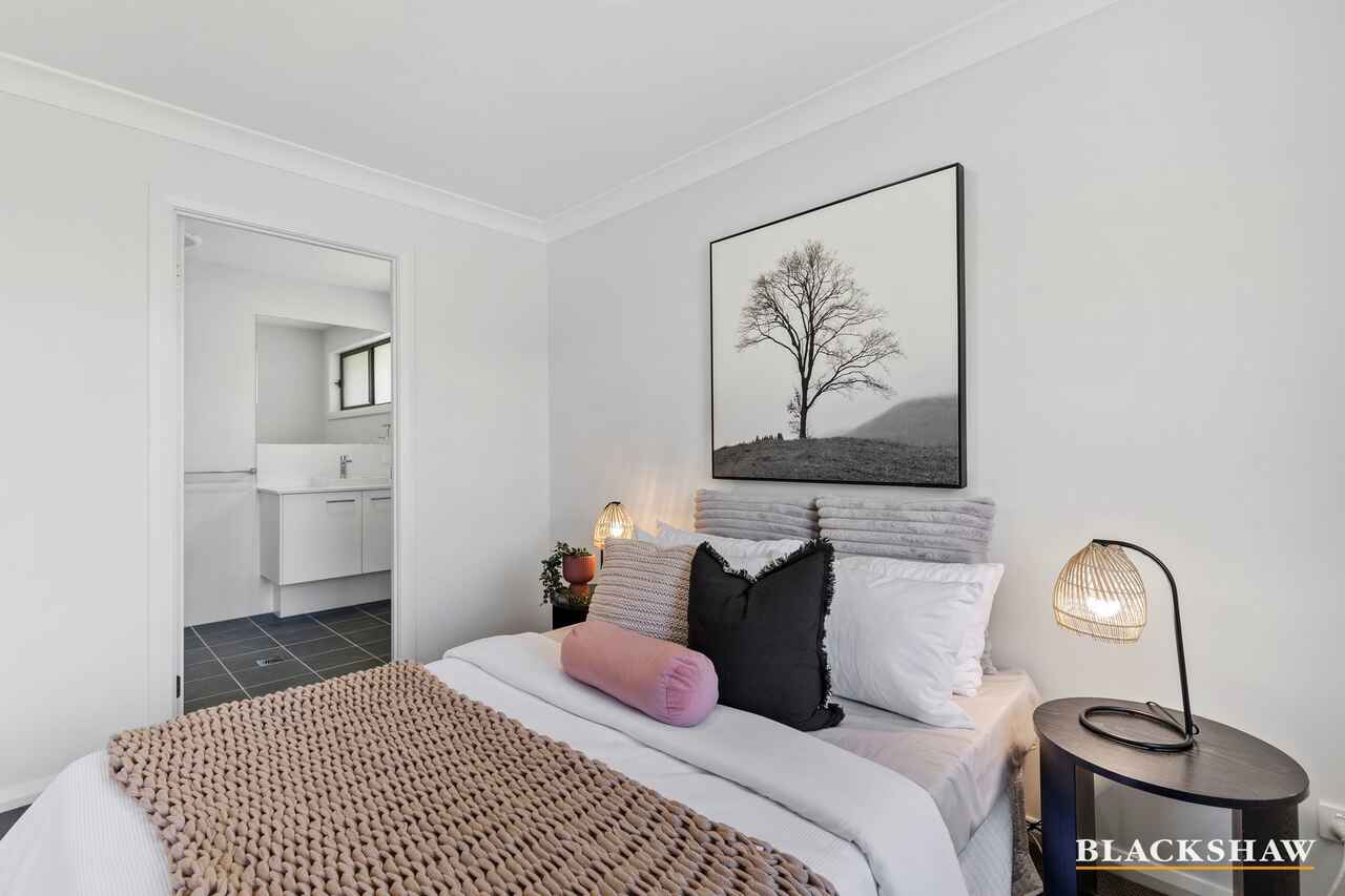 1 Mckenzies Crescent Malua Bay