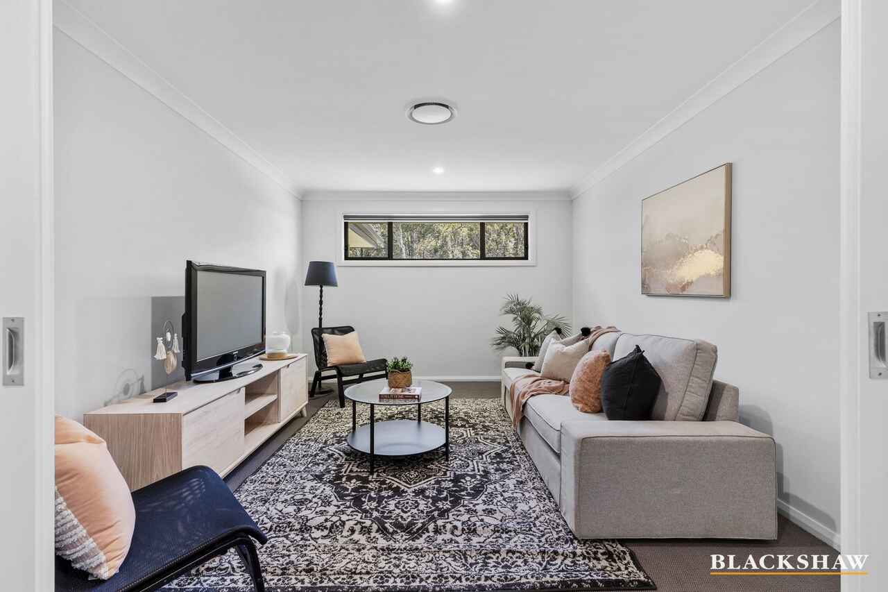 1 Mckenzies Crescent Malua Bay