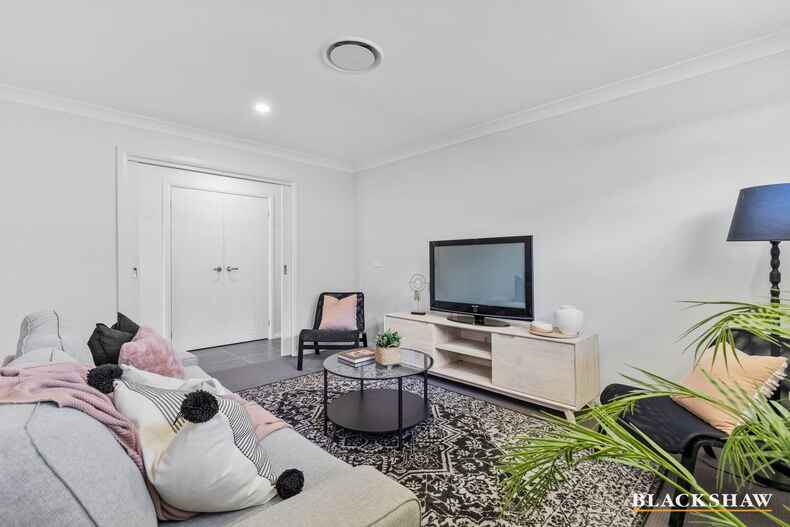 1 Mckenzies Crescent Malua Bay