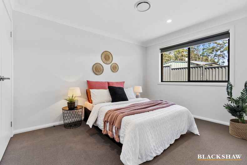 1 Mckenzies Crescent Malua Bay