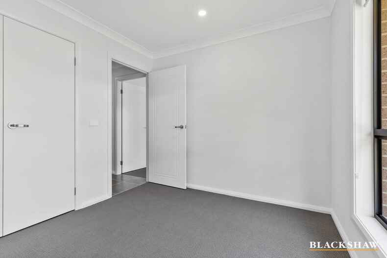 1 Mckenzies Crescent Malua Bay