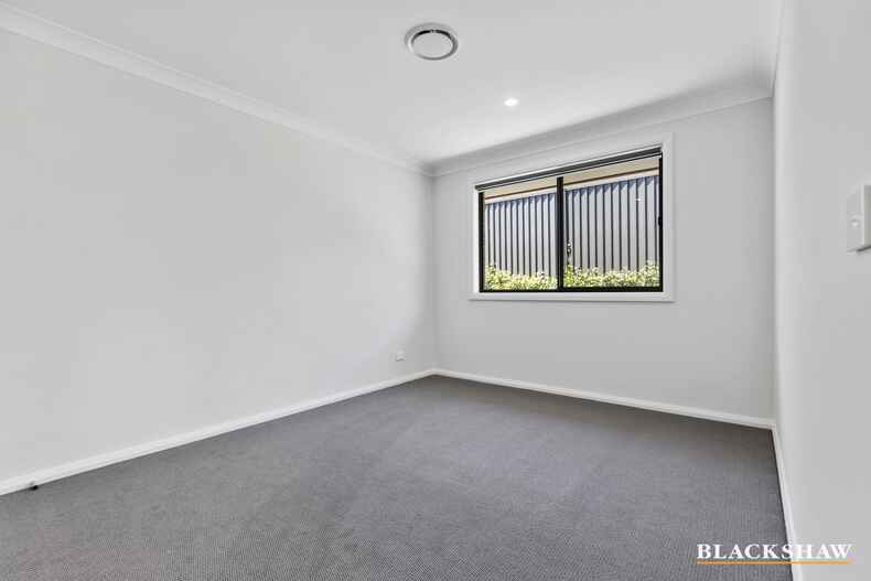 1 Mckenzies Crescent Malua Bay