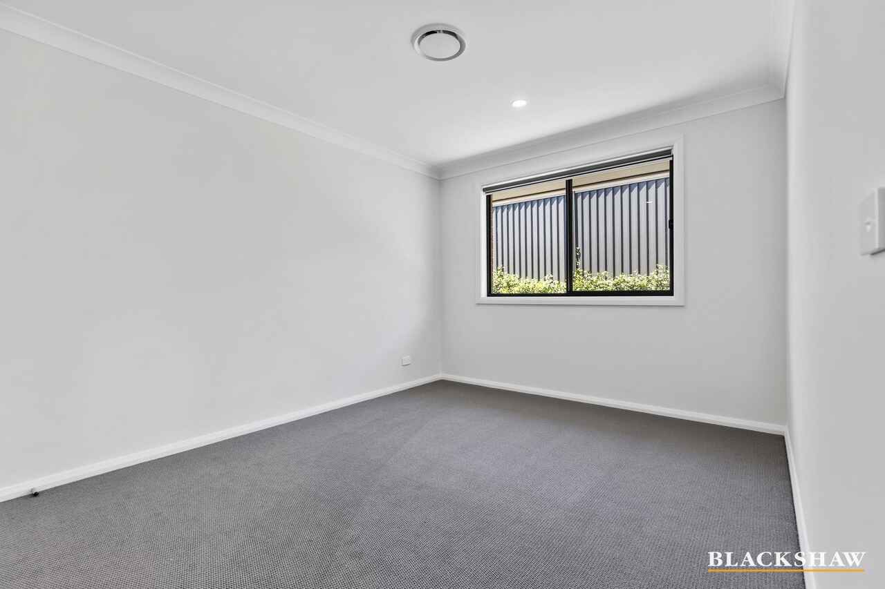 1 Mckenzies Crescent Malua Bay