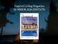 Inspired Living Magazine │ Summer 2026 EDITION is now out!