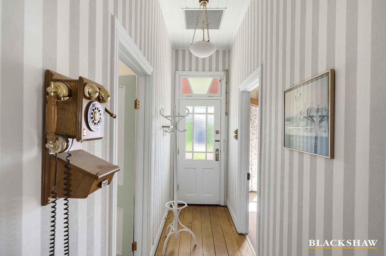 145 Collett Street Queanbeyan