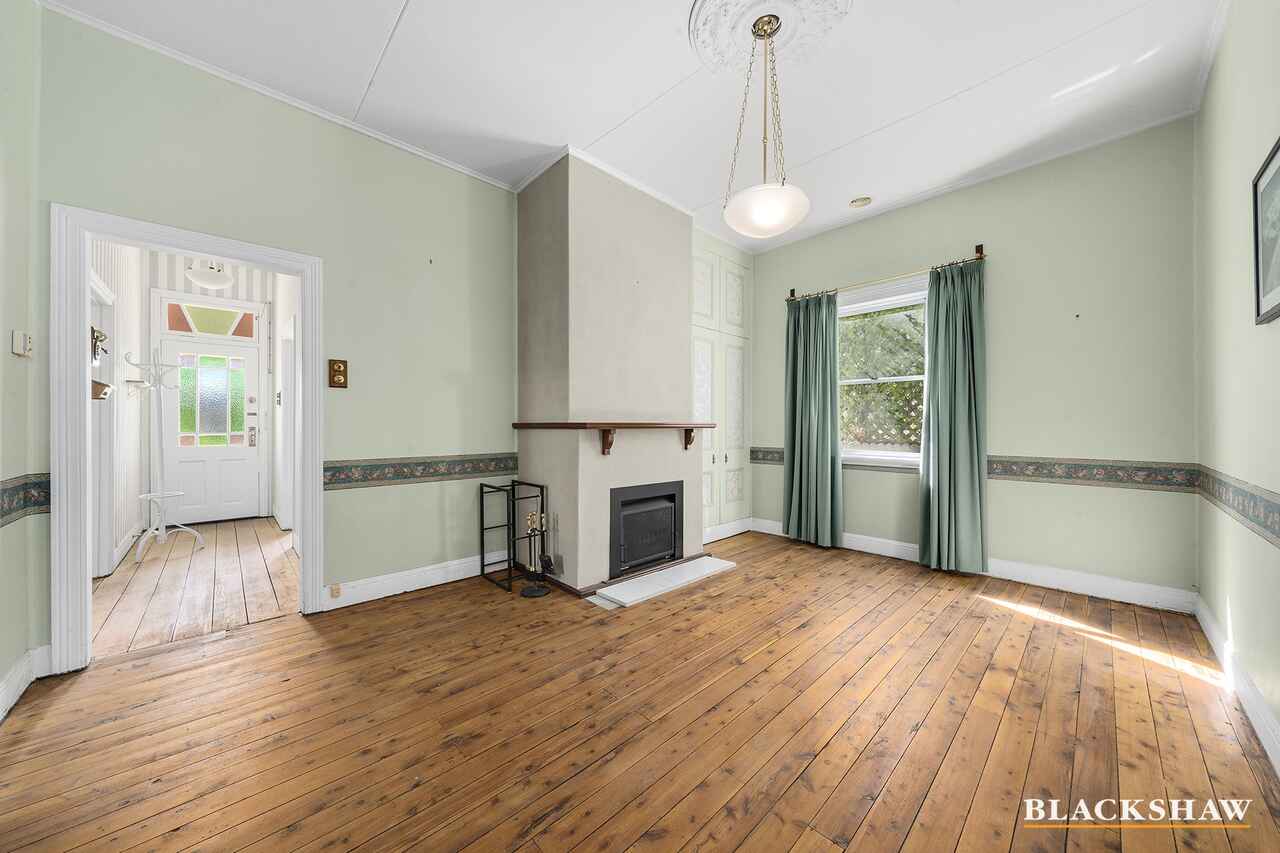 145 Collett Street Queanbeyan