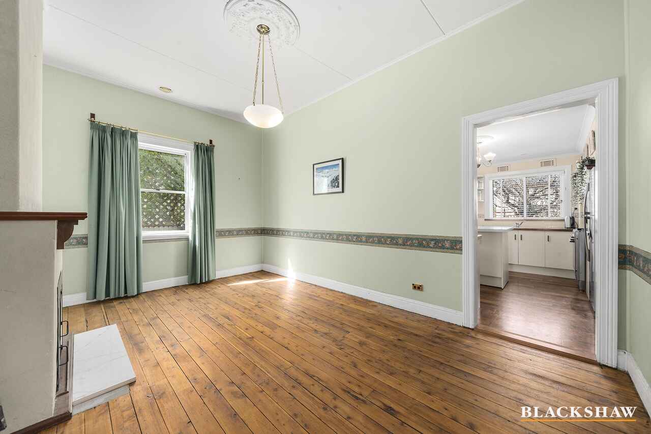 145 Collett Street Queanbeyan