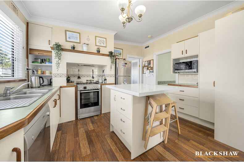 145 Collett Street Queanbeyan