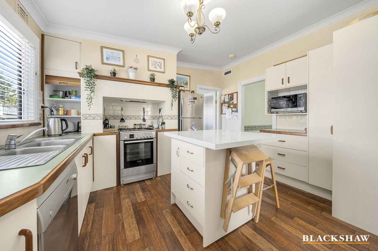 145 Collett Street Queanbeyan