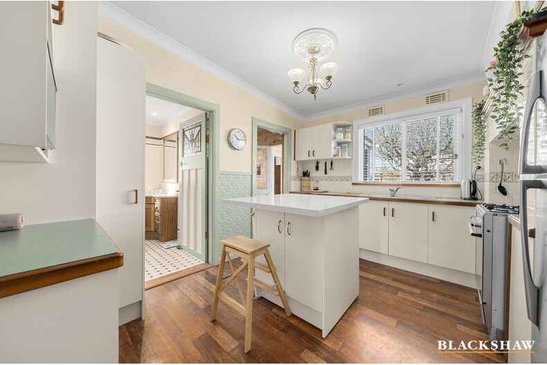 145 Collett Street Queanbeyan