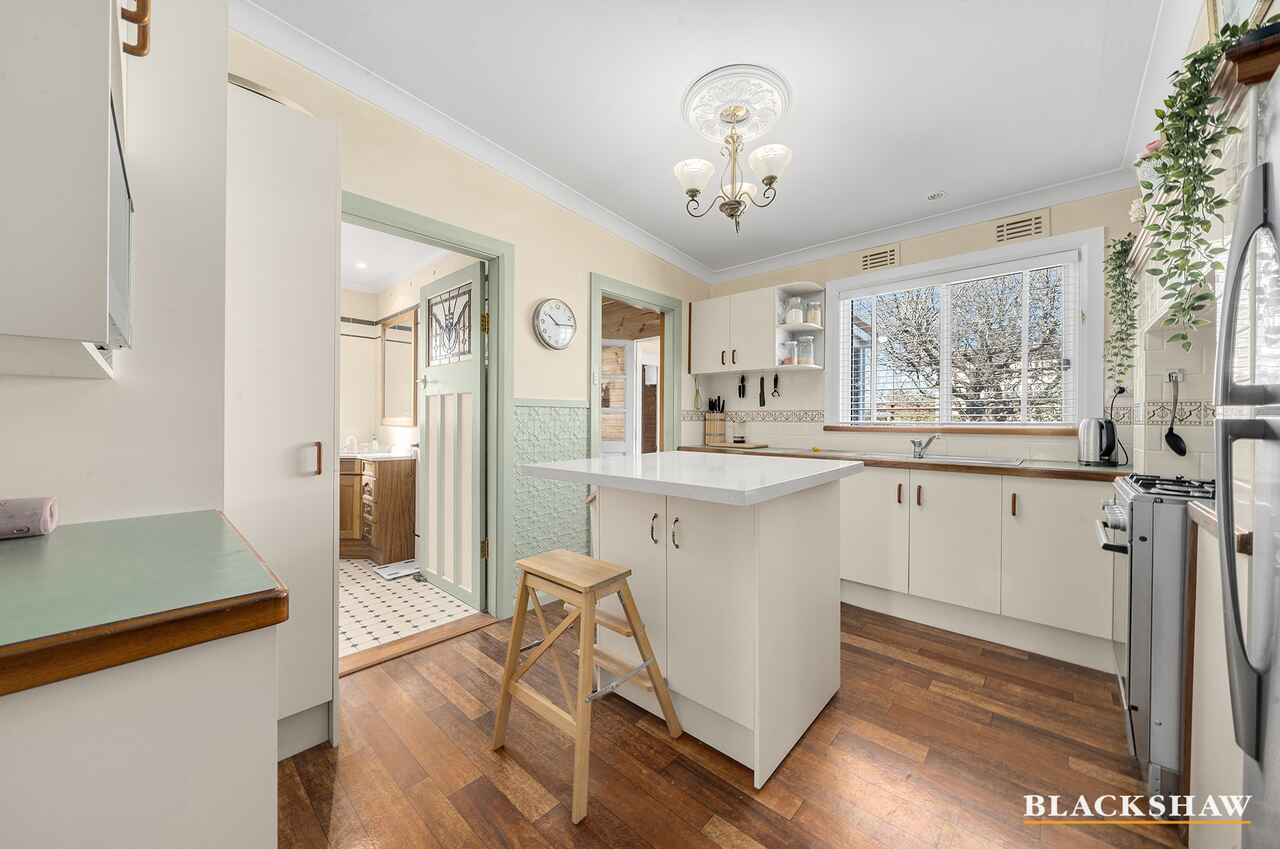 145 Collett Street Queanbeyan