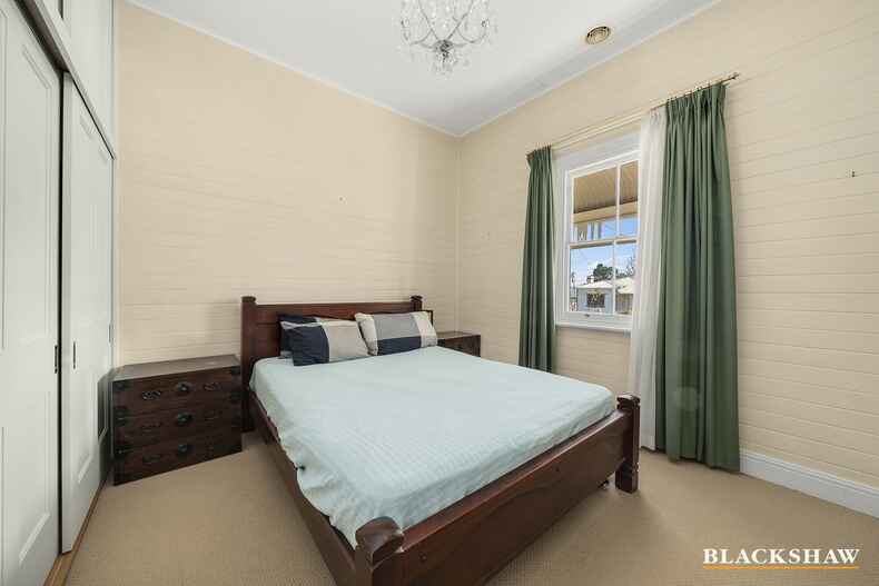 145 Collett Street Queanbeyan