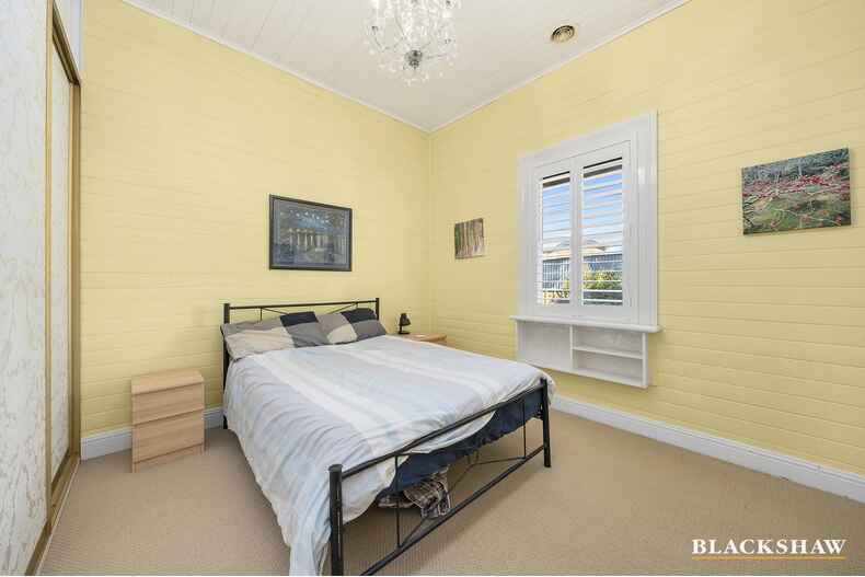 145 Collett Street Queanbeyan