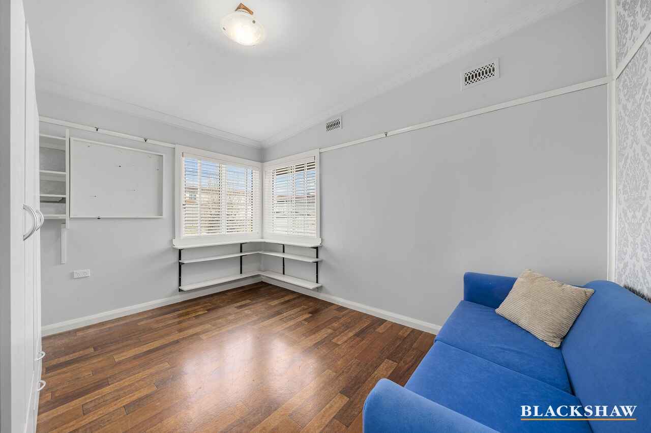 145 Collett Street Queanbeyan