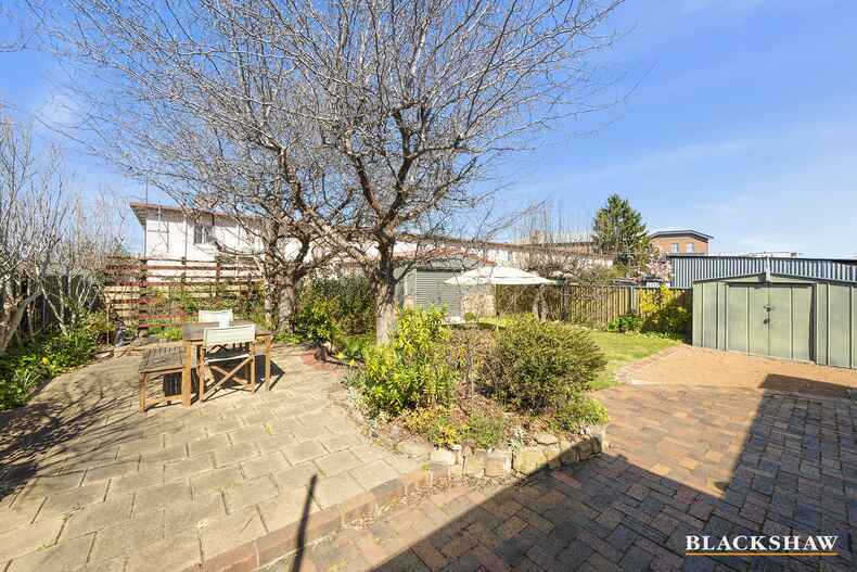 145 Collett Street Queanbeyan