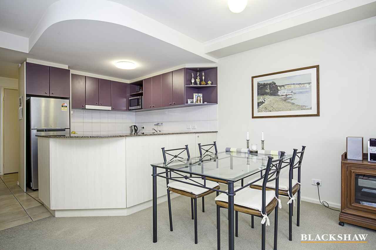 213/107 Canberra Avenue Griffith