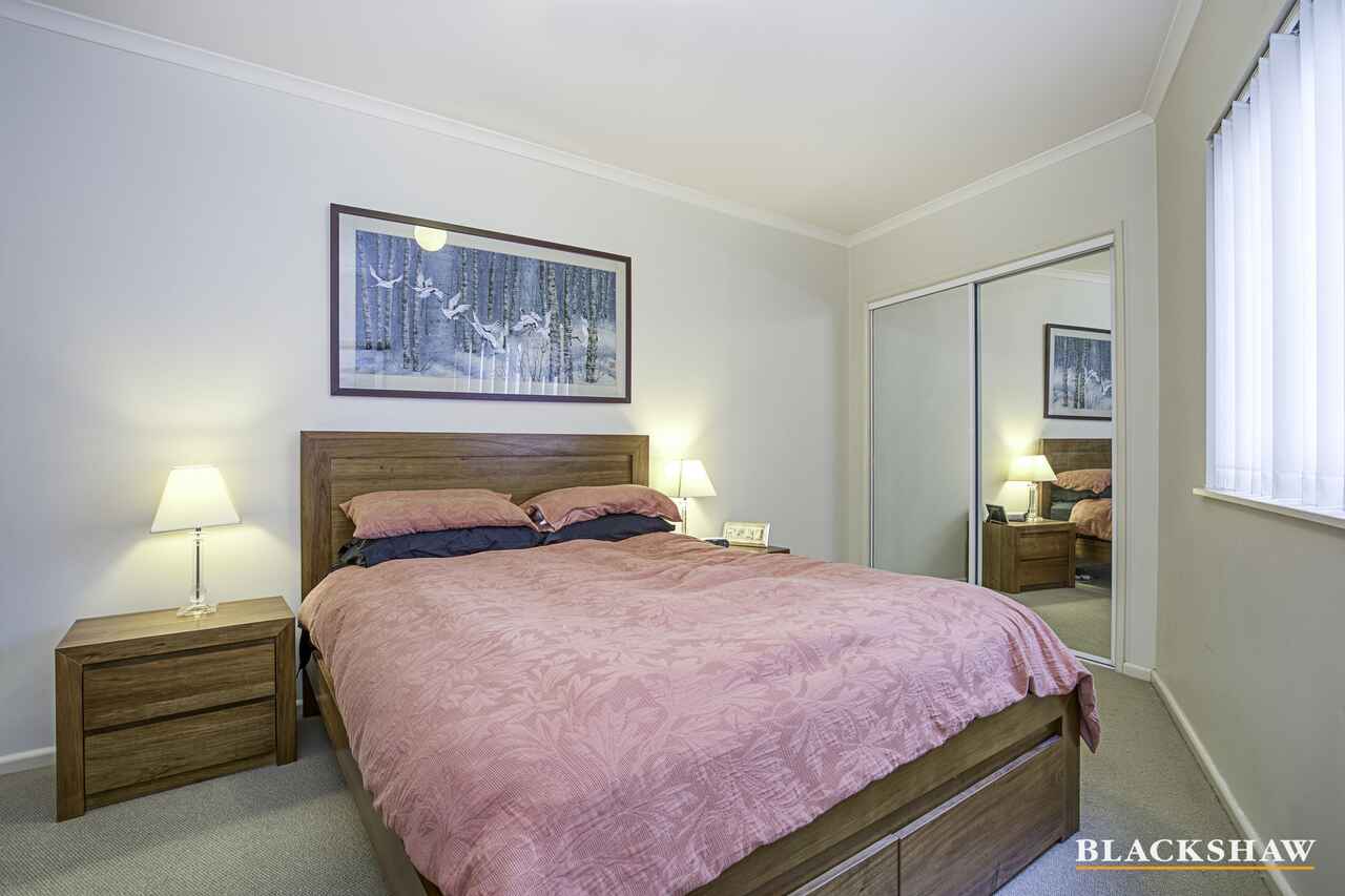 213/107 Canberra Avenue Griffith