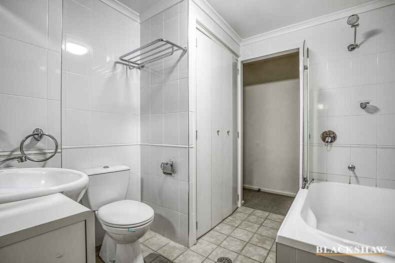 213/107 Canberra Avenue Griffith 213/107 Canberra Avenue Griffith