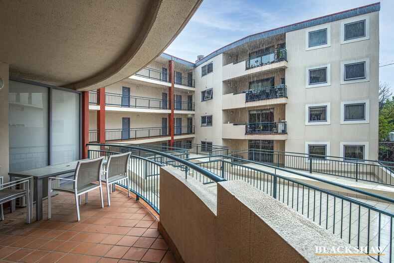 213/107 Canberra Avenue Griffith 213/107 Canberra Avenue Griffith