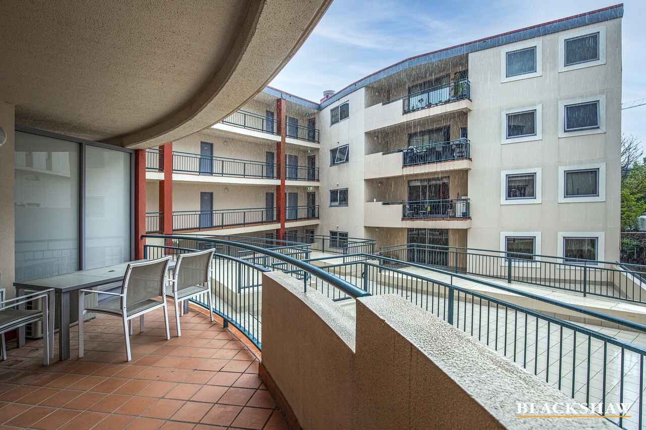 213/107 Canberra Avenue Griffith