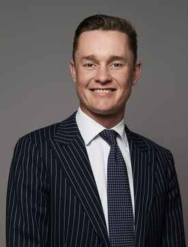 Campbell Jones Campbell Jones